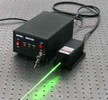 532nm 5000mw Dpss Laser Is Usd6500