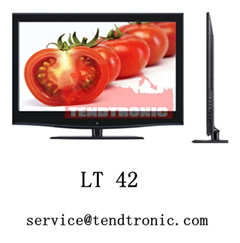 55inch Tv 60inch 65inch 70inch 84inch Multi Languages Television Wq