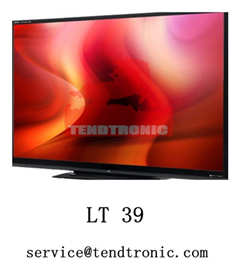 55inch Tv 60inch 65inch 70inch 84inch Multi Languages Televisionz