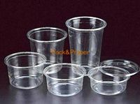 5dr 8 12 16 24 32 Deli Cup