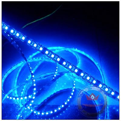 5m 600smd Flexible Smd3528 5050 Led Strip Light