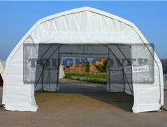 6 2m 20 3 Wide New Design Hexagon Tent Portable Carport