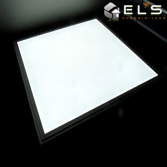 600 600cm Led Panel Light