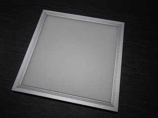 600 600mm Led Panel Light 36w Ce Rohs Samsung Ra 80