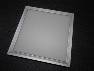 600 600mm Led Panel Light 36w Ce Rohs Samsung Ra 80