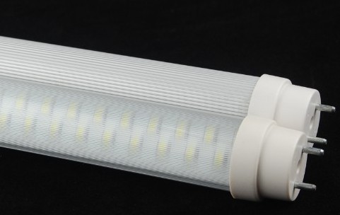 600mm 900mm 1200mm 1500mm 1800mm T8 Led Tube Smd3528