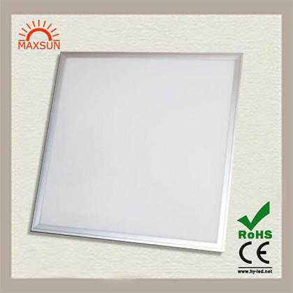 600mm Series Panel Light