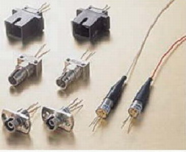 650nm 5mw Receptacle Laser Diode Is Usd20