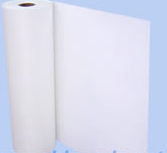 6640 Polyester Film Nomex Paper Flexible Composite Material Nmn