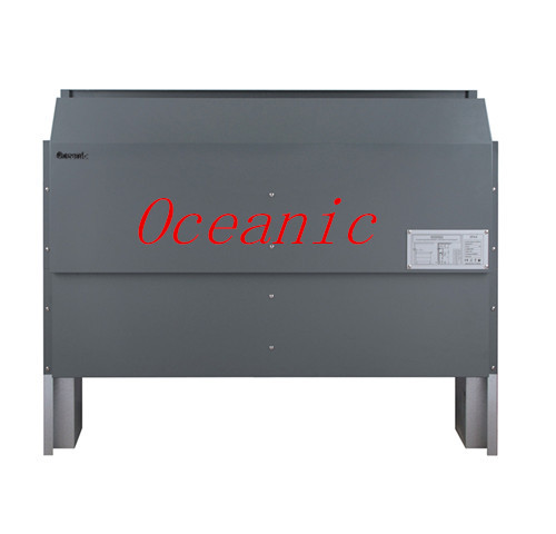 6kw New Arrival Sauna Heater Invisible