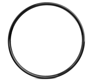 700c Carbon Road Bike Tubular Rims 20mm