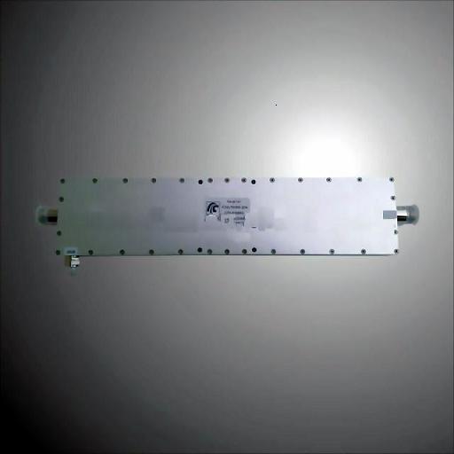 70mhz 500mhz 20db Directional Coupler