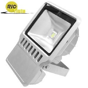 70w 80w 90w 100w 120w Led Flood Light