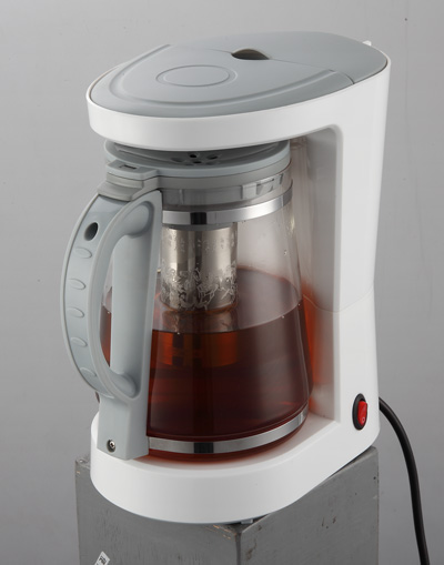 8 10cups Coffee Maker