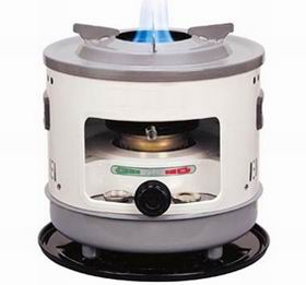 808 Kerosene Stove Wick Burner