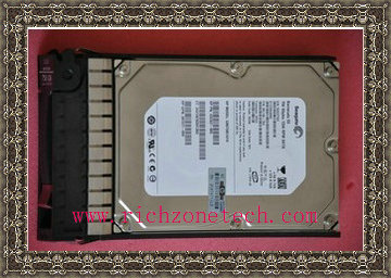 81y9690 1tb 7.2k Rpm. 2.5inch Sas Server Hard Disk Drive For Ibm