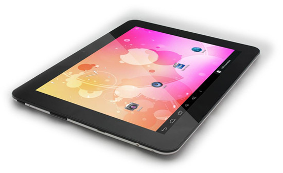9 7 Inch Tablet Pc M9a2