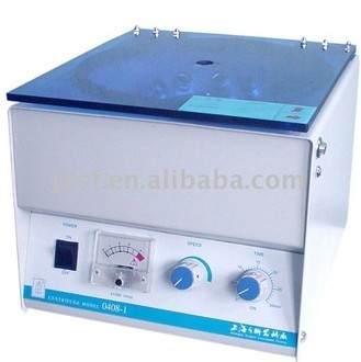 90 2a Desktop Medical Low Speed Centrifuge