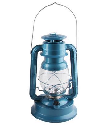 90 Led Lantern Hurricane