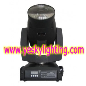 90w Led Moving Beam Yk 113