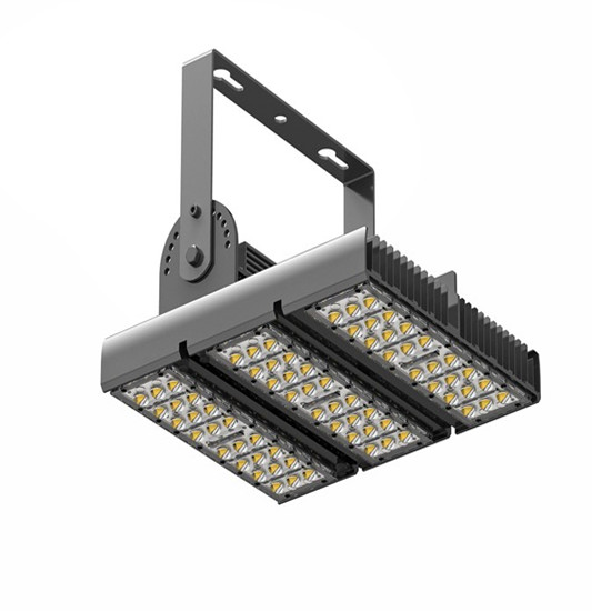 90w New Design Led Canopy Light