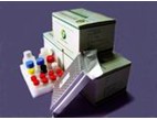 946 Agonist Elisa Kit