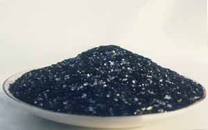 99 High Purity Flake Graphite