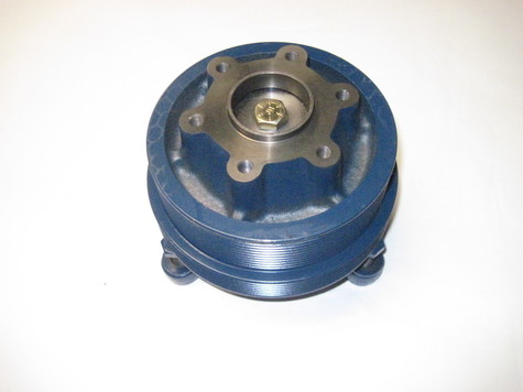 991964 Horton Fan Clutch