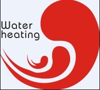 9th Guangzhou Int L Water Heating Exhibition 2014 Gwhe