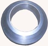 A182 F304l Stainless Steel Forged Sockolet Hebei Jinyaode Pipeline Co Ltd