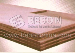 A36 Steel Plate Sheet Astm Supplier Pricer