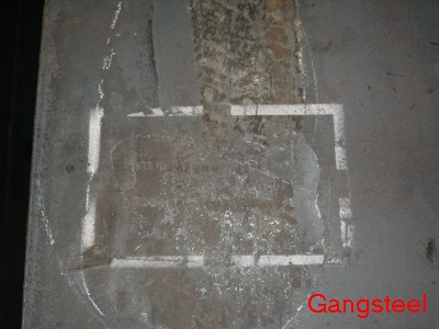 A387 Gr 12 Cl 2 A387 Gr 22 Cl 1 A387 Gr 22 Cl 2 A387 Gr 21 L 1 A387 Gr 21 Cl 2 Steel Plate