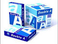 A4 Copy Papers 70 75 And 80gsm