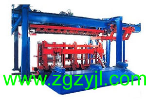 Aac Cutting Machine Lowest Price