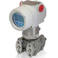 Abb Pressure Transmitters