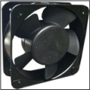 Ac Axial Fan 9225 11025 15050 20060 8038 110v 220v