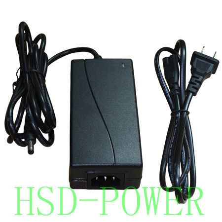 Ac Dc Adapterhst24s120m