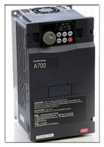 Ac Frequency Inverter 50hz 60hz Fr A720 7 5k Converter With Best Price