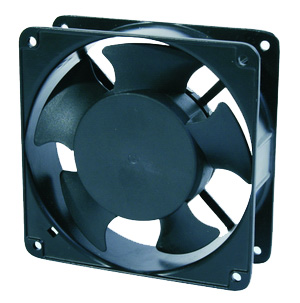 Ac Radiator Fan 12308