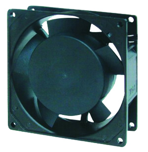 Ac Radiator Fan 9025