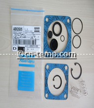 Ac Unloader Kit 2906056300