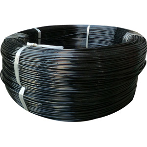 Accessories Pet Wire