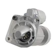 Acdelco Starter Motor