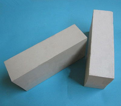Acid Proof Brick