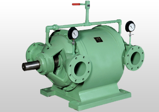 Acme Air Equipments Designs Vacuum Pumps For Trouble Free Performance