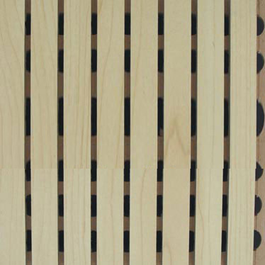 Acoustic Paneljianyu13 3