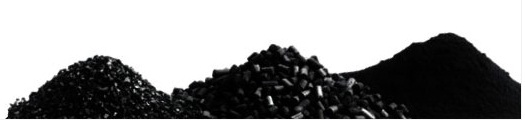 Activated Carbon All Its Derivatives Coconut Shell Based Coal Wood Speciality Carbons