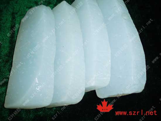 Addition Cure Silicone Rubber Catalyst Baby 89948006