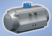 Aei 24vdc Linear Actuators