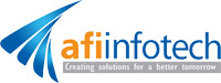 Afi Infotech Creating Solutions For A Better Tomorrow